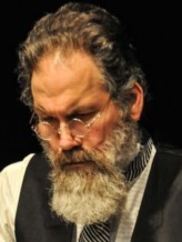 Stan Denman fotoğrafı