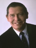 Milton Berle fotoğrafı