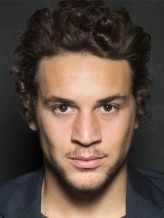 Lorenzo Cervasio fotoğrafı