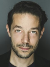 Daniele Paoloni fotoğrafı