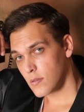 Furkan Yenice fotoğrafı