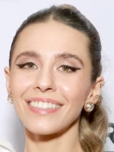 Angela Nikolau fotoğrafı