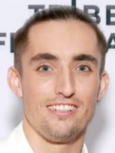 Ivan Beerkus  fotoğrafı