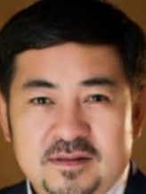 Safuan Shaimerdenov fotoğrafı