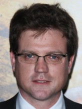 Scott Gibson fotoğrafı