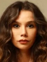 Demet Fedai fotoğrafı