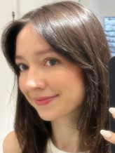 Aslıhan Zafer fotoğrafı