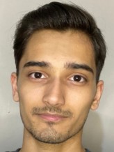 Mert Şenol fotoğrafı