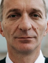 Ernest Malazogu fotoğrafı