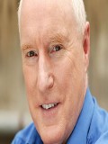 Ray Meagher fotoğrafı