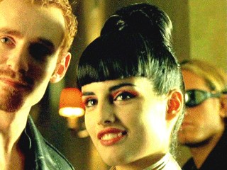 Ada Nicodemou fotoğrafı