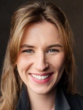 Isabella Inchbald fotoğrafı