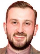 Al Foran fotoğrafı