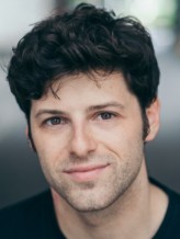 Yiannis Vassilakis fotoğrafı