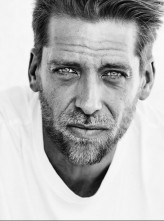 Álvaro Lafora fotoğrafı