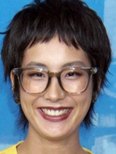 Annie The Clumsy fotoğrafı