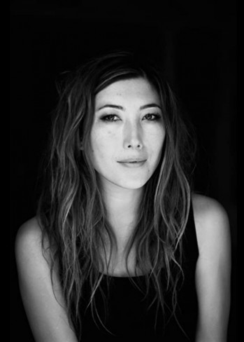 Dichen Lachman Fotoğrafı