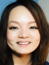 Wei-Yi Lin fotoğrafı