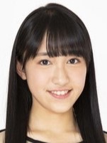 Kanata Aikawa fotoğrafı