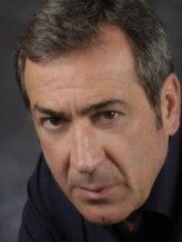 Ezio Denti fotoğrafı