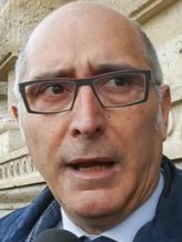 Claudio Salvagni fotoğrafı