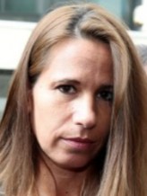 Marita Comi fotoğrafı