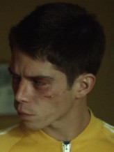 Elvin Minaj fotoğrafı