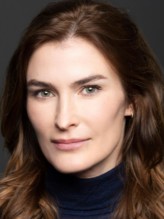 Laura Kay Bailey fotoğrafı