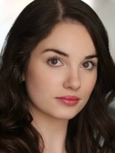 Chloë Crump fotoğrafı