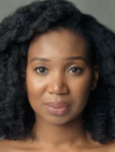 Clara Emanuel fotoğrafı