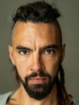 Philip Hulford fotoğrafı