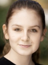 Elise Reed fotoğrafı