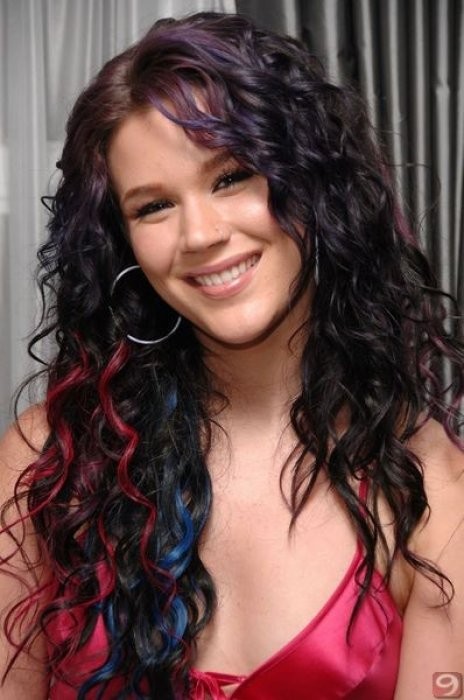 Joss Stone fotoğrafı