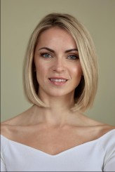 Irma Lake fotoğrafı