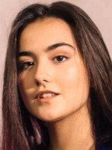 Merly Morello fotoğrafı