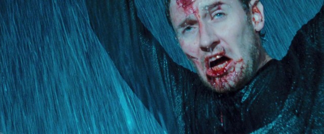 Josh Stewart fotoğrafı