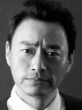 Yibo Wei fotoğrafı