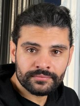 Ali Sofuoğlu fotoğrafı