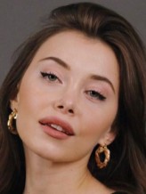 Yağmur Bircan fotoğrafı