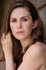 Barbara Giordano fotoğrafı