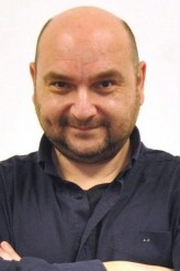 Antonio Pandolfo fotoğrafı