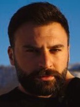 Ömür Akkan fotoğrafı