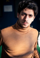 Suhaib Neshwan fotoğrafı