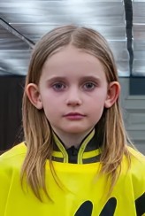 Klára Kitto fotoğrafı