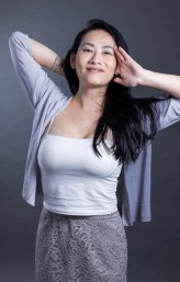 Virginia Chien fotoğrafı