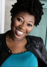 Folusho Peters fotoğrafı