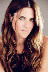 Lauren Pike fotoğrafı