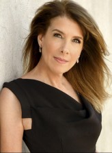 Alison Wachtler fotoğrafı