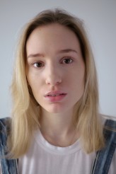 Aleksandra Piotrowska fotoğrafı