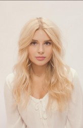 Katarzyna Chojnacka fotoğrafı